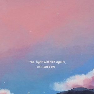 Meet your Posher, Kenadee